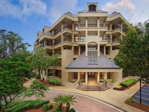 Marriott's Heritage Club, Hilton Head Island