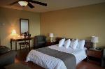 Forestville Quebec Hotels - Motel Quatre Saisons
