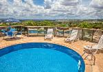 Brasilia Aeroporto Brazil Hotels - Hotel Brasil 21 Suites