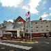 Country Inn & Suites by Radisson Concord (Kannapolis) NC