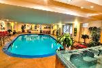 Lauzon Quebec Hotels - Hotel Et Motel Le Chateauguay