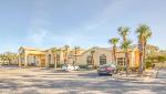 Craft Farms Alabama Hotels - Quality Inn Gulf Shores