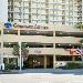 Comfort Suites Beachfront