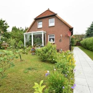Ostseebad Boltenhagen Non Smoking Hotels Deals At The 1 Non