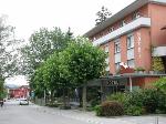 Vorarlberg Austria Hotels - Hotel Katharinenhof Standard