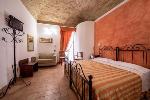 Assisi Italy Hotels - Hotel Sole