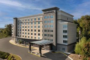 Holiday Inn Chattanooga-Hamilton Place, Chattanooga