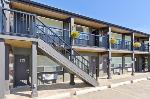 Ranchlands Community Assn Alberta Hotels - Centro Motel