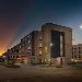 SpringHill Suites by Marriott Dallas McKinney