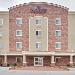 Candlewood Suites Murfreesboro an IHG Hotel