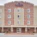 Floyd Stadium Murfreesboro Hotels - Candlewood Suites Murfreesboro