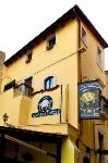 Barletta Italy Hotels - Albergo Tripoli