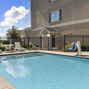 Country Inn & Suites by Radisson Saraland AL