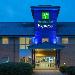 Hotels near Palace Theatre Southend On Sea - Holiday Inn Express Braintree