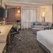 Fairfield Properties Ballpark Hotels - Courtyard by Marriott Long Island Islip/Courthouse Complex