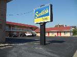 Niagara Falls Golf Ontario Hotels - Scottish Inn Near The Falls And Casino