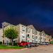 Best Western Northwest Inn