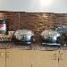 Best Western Plus Liberty Lake Inn
