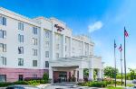 Cataula Georgia Hotels - Hampton Inn By Hilton Columbus-North