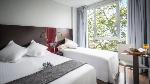 Bull Ring Monumental Spain Hotels - Sm Hotel Sant Antoni