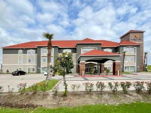 La Quinta by Wyndham Port Arthur, Port Arthur