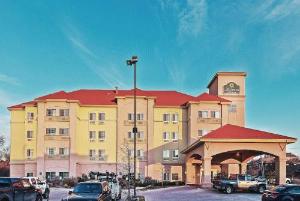 La Quinta by Wyndham Decatur, Decatur