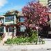 Hotels near Carleton University - Downtown Bed and Breakfast