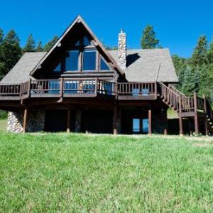 Bayfield Hotels Deals At The 1 Hotel In Co 903 Cherry Valley Rd Home