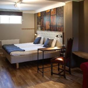 Södra Hotellet