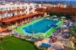 Sharm El Sheikh Egypt Hotels - Falcon Naama Star Hotel