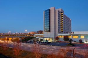 Hyatt Regency Pittsburgh International Airport, Coraopolis