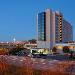 Hyatt Regency Pittsburgh International Airport