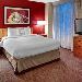 Residence Inn Atlanta Midtown 17th Street