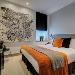 Hotels near Boston Manor Park - Hotel 55