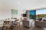 Whenuapai New Zealand Hotels - FERNZ Motel And Serviced Apartments Birkenhead