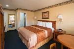 Cliff House Properties California Hotels - Geary Parkway Motel