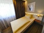 Fuerth Germany Hotels - Hotel Westend