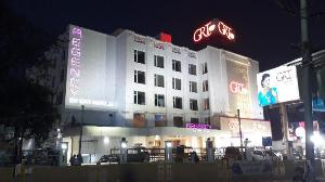Regency Tirunelveli By GRT Hotels, Tirunelveli