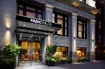 New York Univ Medical Ctr New York Hotels - Park South Hotel, Part Of JdV By Hyatt 