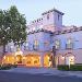 The Westin Palo Alto