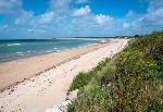 Le Bois Plage En Re France Hotels - La Maison Douce