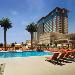 Hotels near Thunder Valley Casino Resort - Thunder Valley Casino Resort