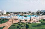 Tlemcen Zenata Algeria Hotels - Iberostar Saidia