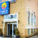 Travelodge by Wyndham Queens