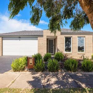 Shoalhaven Escape Cowes
