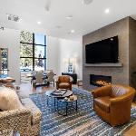 The Glenwood by Jackson Vacations Wyoming