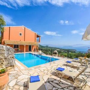 Villa Elia