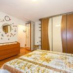 Apartment in Kaliningrad 