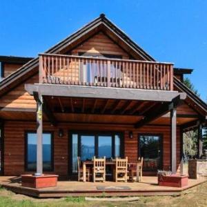 Panther Ranch by Casago McCall - Donerightmanagement