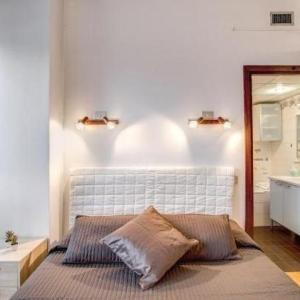 Moderne Ferienwohnung in der Altstadt von Rom